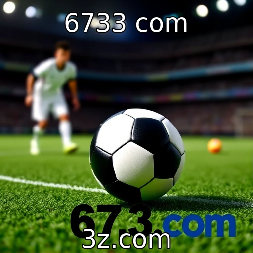 6733 com Os segredos das apostas esportivas: como melhorar seu desempenho