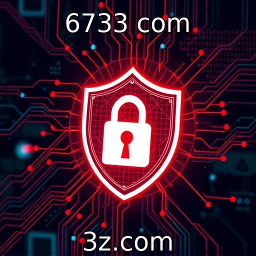 6733 com Aprofundando-se nas Apostas: Análises para o Sucesso em 2025