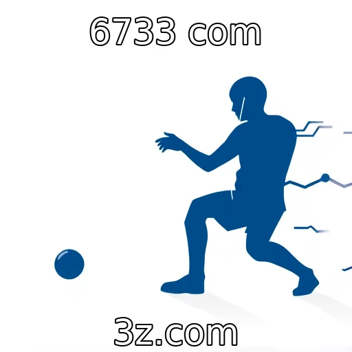 6733 com Explorando o Crescimento das Apostas Online no Brasil em 2023