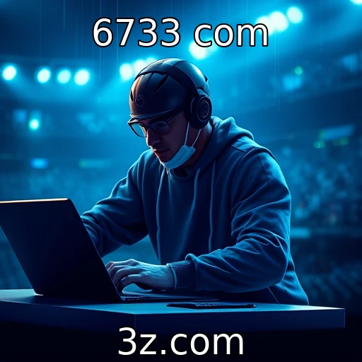 6733 com Novas regras das apostas esportivas impactam performance dos jogadores